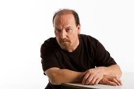 A Cagli “Poeti non allineati per un verso … o per l’altro”