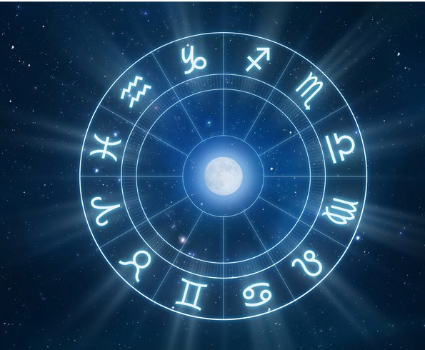 L’Oroscopo del Benessere 2016