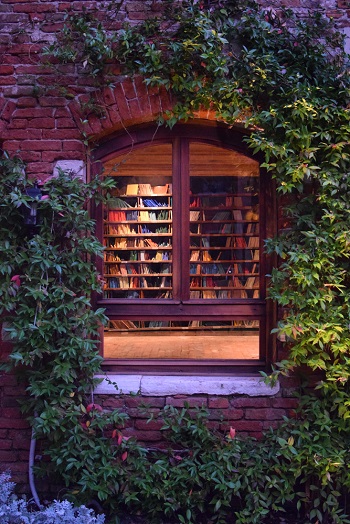 Il restauro dell’ultima storica fornace della Serenissima