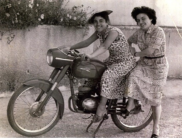 L’ottimismo allunga la vita