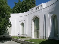 Grazie a Louis Vuitton e Arzanà Navi il Padiglione Venezia  restaurato riaprirà i battenti