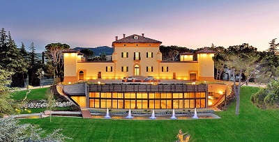 L’antica via Emilia e le sue Bellezze