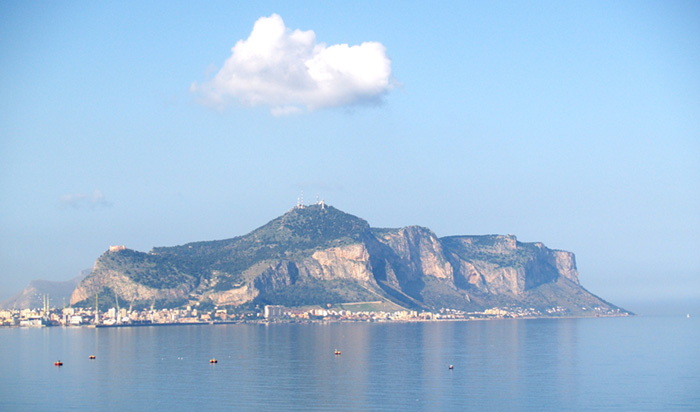 Pomeriggi d’estate alla Favorita