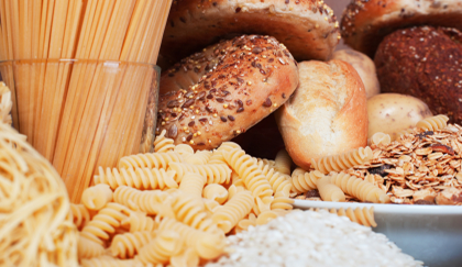 La malattia Celiaca, non solo un problema alimentare