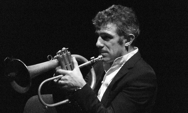 30! Paolo Fresu, tre decenni di jazz in quintet