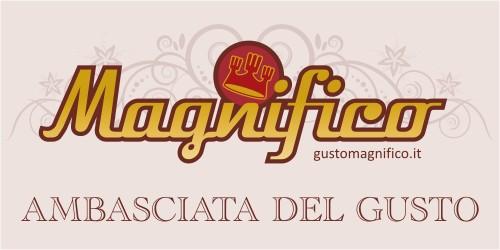 La Storia incredibile di Paolo Landi, Imprenditore bolognese di successo