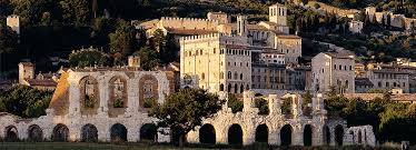 Park hotel ai Cappuccini di Gubbio Incontra la tradizione fitoterapica di Marc Mességué