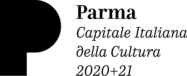 Parma sarà Capitale Italiana della Cultura anche nel 2021