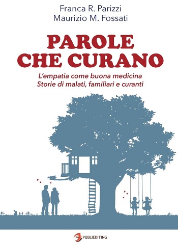 Parole che curano