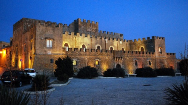 A Partanna (Tp) tornerà a vivere l’antico Stazzuni