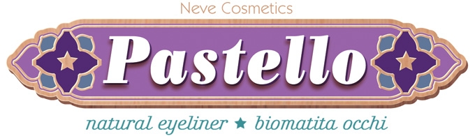 Nasce “Pastello”, la  biomatita occhi di  Neve Cosmetics.