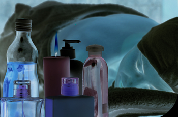 SOFT PEELINGS NELLA TERAPIA DELL’ACNE