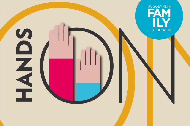 L’artigianato veneziano protagonista del nuovo ciclo di laboratori Hands-on!