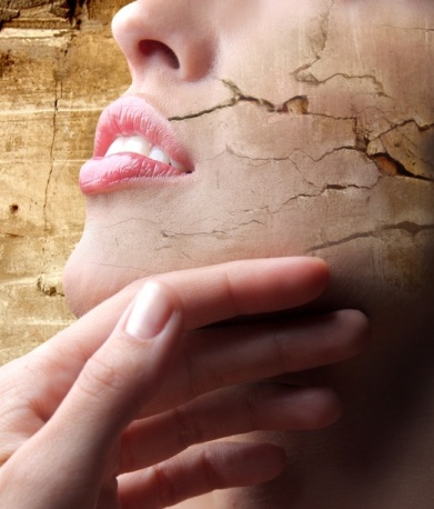 Pelle sensibile: consigli e rimedi