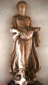 Scuola di fertilità, Forum on line