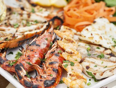 Per mantenere il cervello giovane ci vuole la dieta ‘pescetariana’