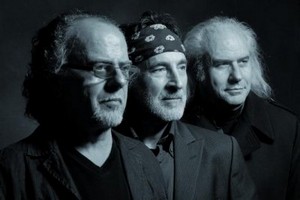 PFM  con “La buona novella “