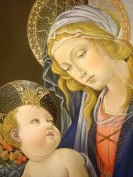 Usa – New York rende omaggio a Piero della Francesca