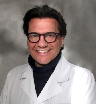 Sindrome da spogliatoio. Boom di richieste per la lipopenoscultura