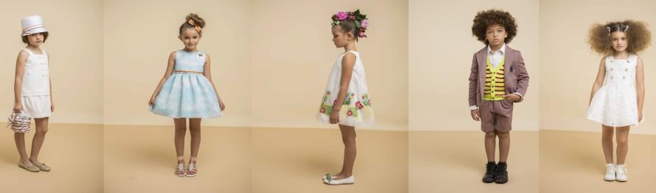 L’estate dei Pinco Pallino