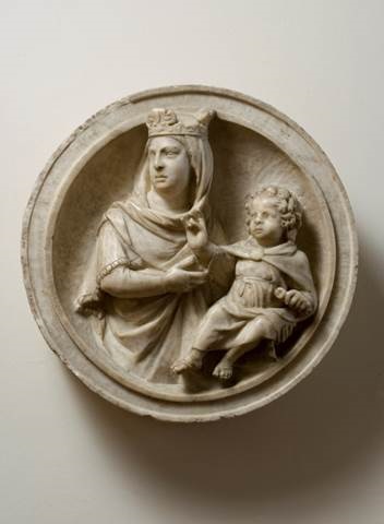 Omaggio a Giovanni Pisano