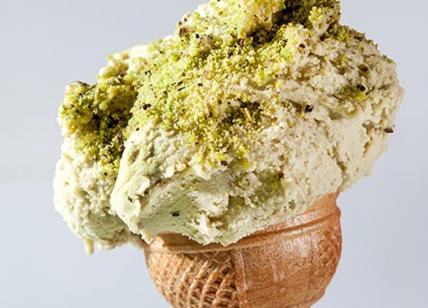 E’ un gelatiere di Albano Laziale a vincere Gelato Festival 2017
