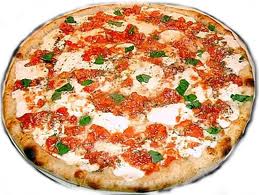 Ad Angri la Festa della Pizza Napoletana