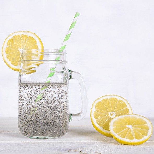 Drink a base di linfa, la moda delle star. Ma…