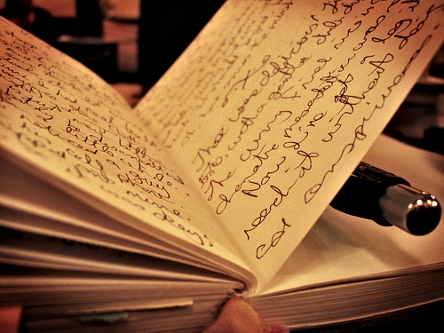 La scienza dimostra che la poesia aiuta a superare i problemi della vita reale