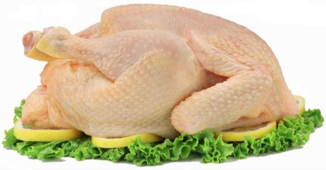 Batteri resistenti agli antibiotici nell’84% della carne di pollo analizzata