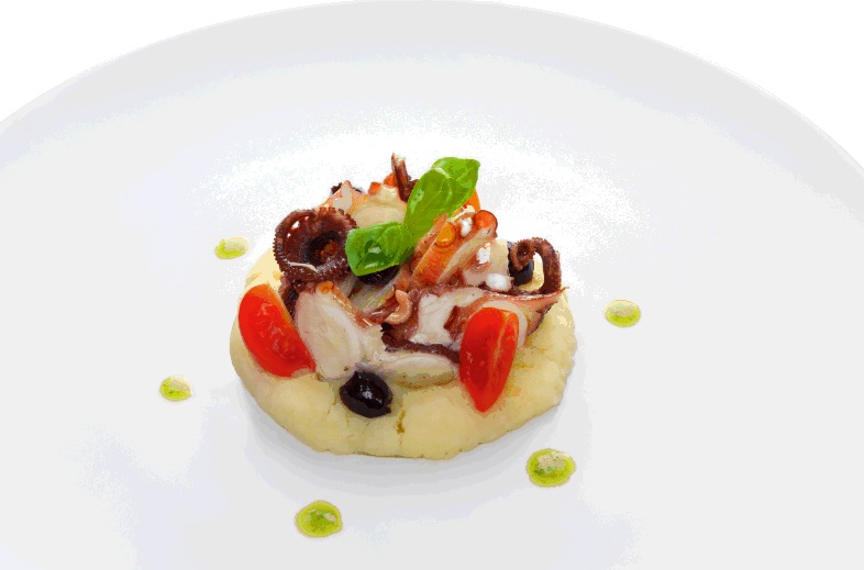 Gusti e tendenze di stagione