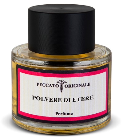 Fragranze peccaminose per curare gli stati d’animo