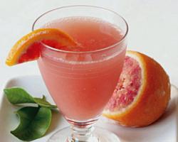 Succo di pompelmo e farmaci. Accoppiata pericolosa