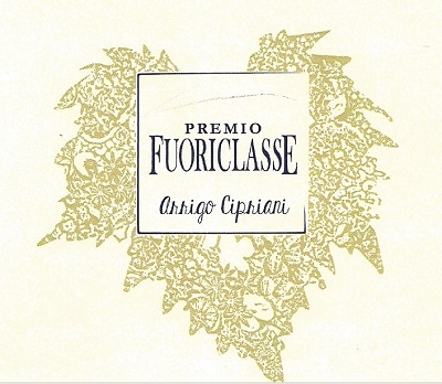 Ad Arrigo Cipriani il Premio Fuoriclasse 2016