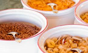 Anche la pelle si cura (o si trascura) a tavola