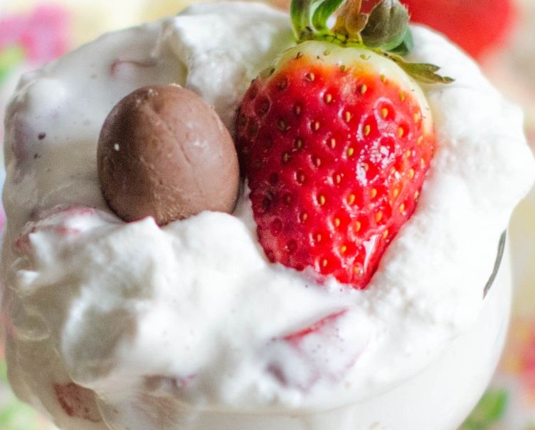 Manicaretti pasquali che salvano la tradizione