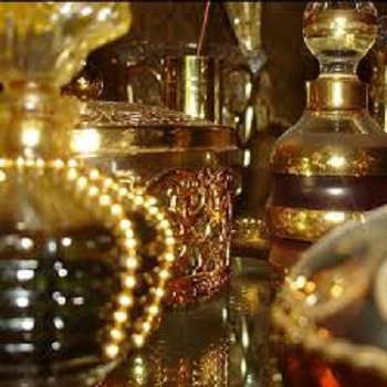 Esxence – the scent of excellence