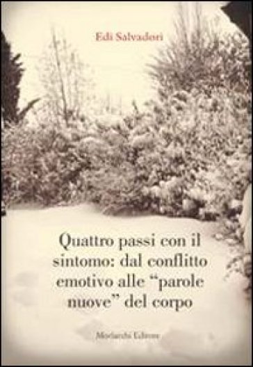 Quattro passi con il sintomo