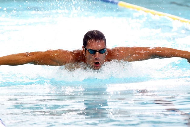 Sport: risultati migliori il tardo pomeriggio