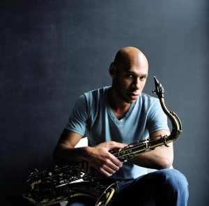 Ravenna Jazz, dal 3-12 Maggio 2013