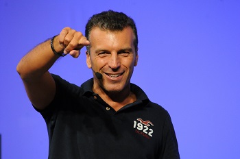Stress primaverile: le 5 regole del mental coach