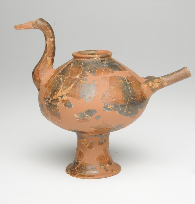 Prima di Como. Nuove scoperte archeologiche