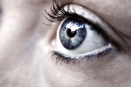 Retinopatia diabetica: quando la prevenzione è fondamentale
