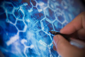 Riprogrammare le cellule è la nuova strada contro il cancro