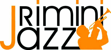 Rimini Jazz tornerà a suonare