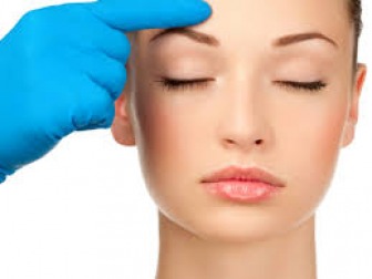 Dopo l’estate un italiano su 3 vuole ringiovanire la propria pelle