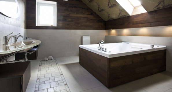 Tutto quello che bisogna sapere prima di ristrutturare il proprio bagno