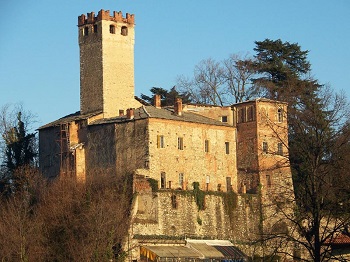 Alla ricerca della Felicità. Innamorati del Canavese