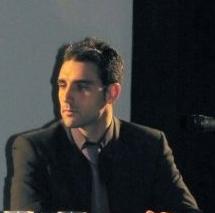 “Le connessioni invisibili”