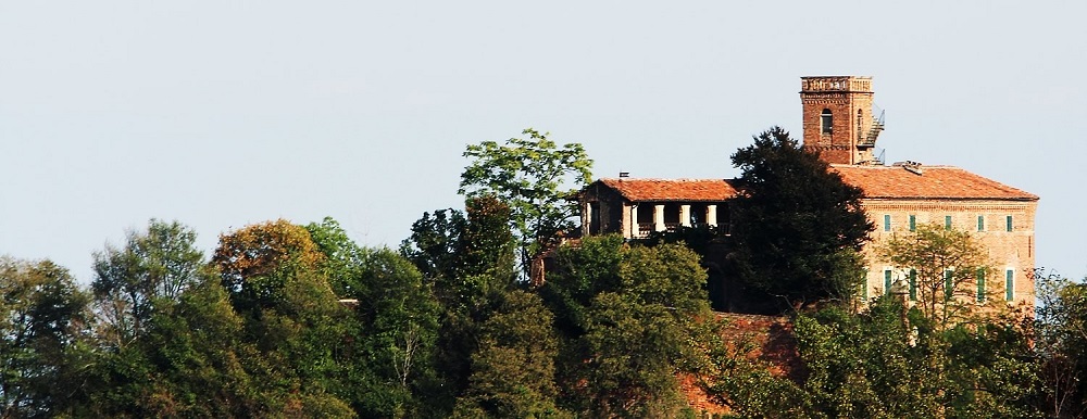 Narrar castelli e vini